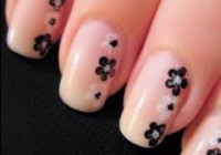 /album/kormok-/korom25-1-jpg/